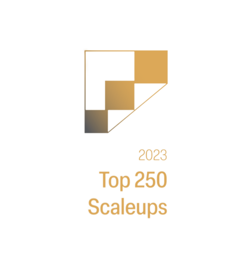 Awards-Top250
