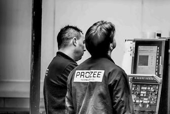 Prozee-Quote-pciq2g3lk7igbseu0jyk7hutsp7axfkcvi1oqlpn4o