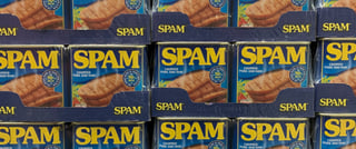 Leads kopen? Ontdek waarom je dit beter kunt laten