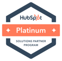 platinum-badge-color-300x297