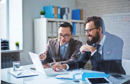 B2B-marketing-3-1