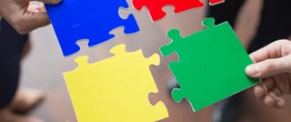 Sales en marketing: hoe werken ze samen voor succes?