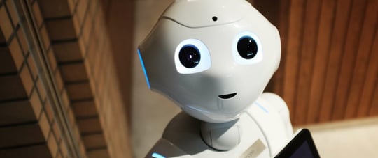 blog-AI-robot-stock-photo