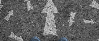 De vier onderdelen van de B2B customer journey - Leapforce