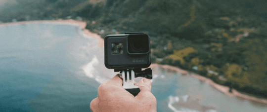Wat is user generated content?