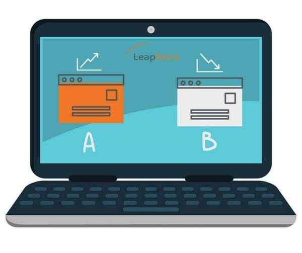 Verschillende versies testen