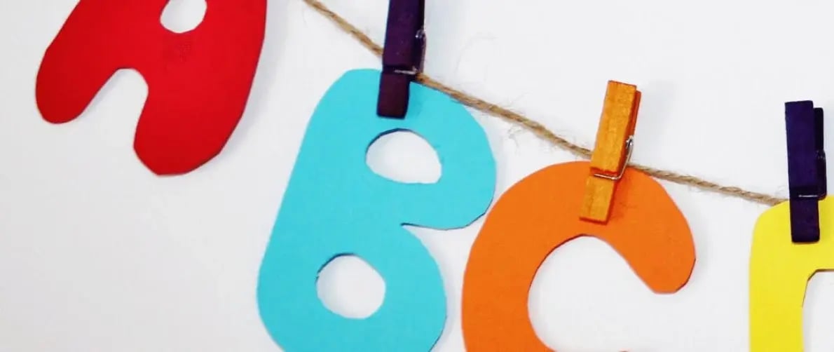 A/B testen: direct meetbare groei