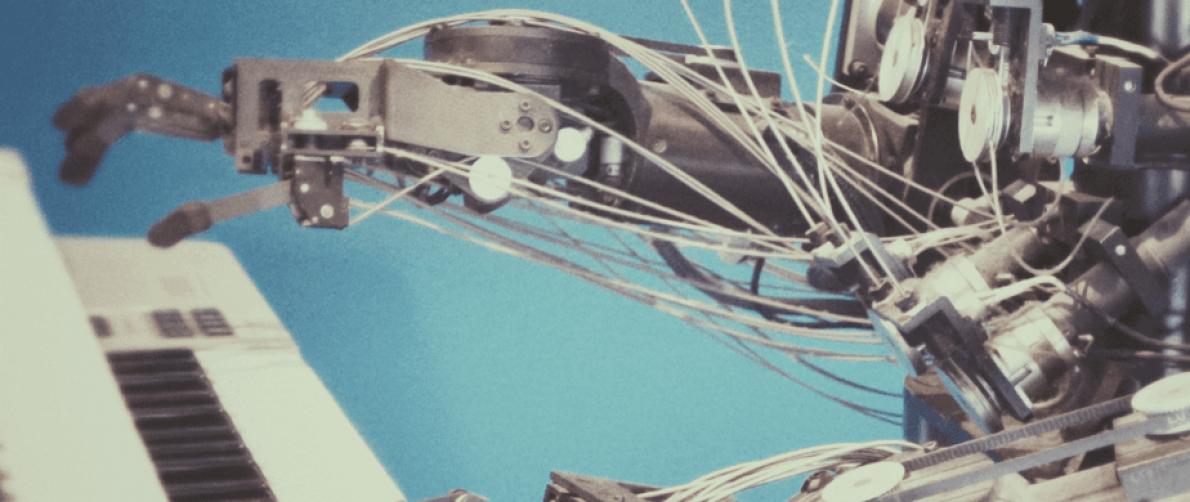 AI in marketing: praktische toepassingen voor bedrijfsgroei