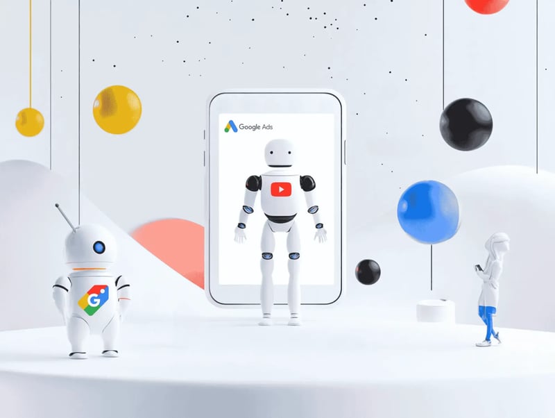 Perfecte prompts bouwen