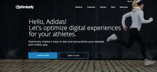 Account Based Marketing (ABM)