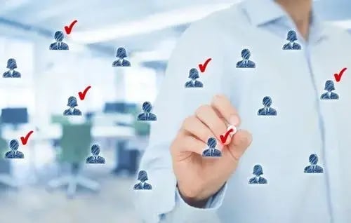 B2C versus B2B: drie kernverschillen