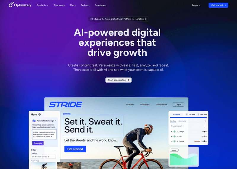 Account Based Marketing (ABM)