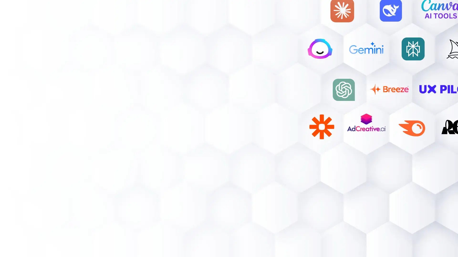Boost je marketing met Growth AI