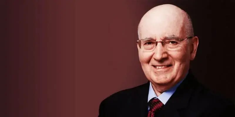 Philip Kotler