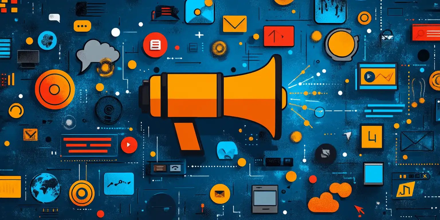 Hoe AI jouw online vindbaarheid verandert