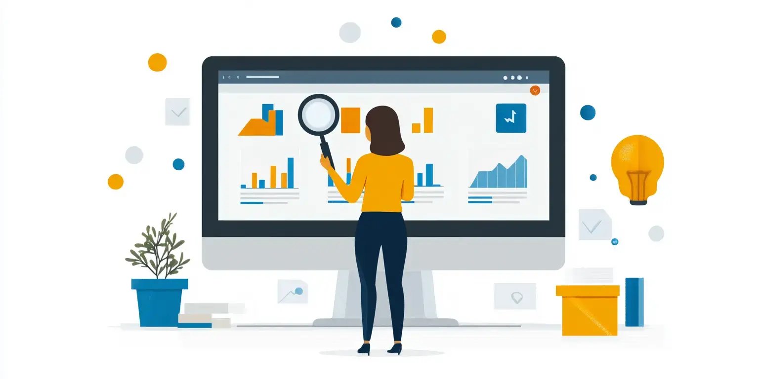 Generative Engine Optimization