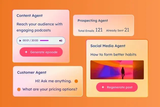 In deze webinar behandelen de hosts
