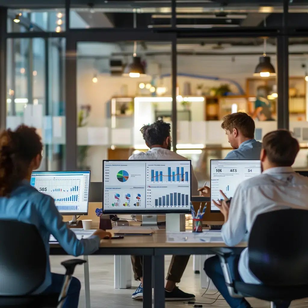 HubSpot of Salesforce: welk platform past bij jou?