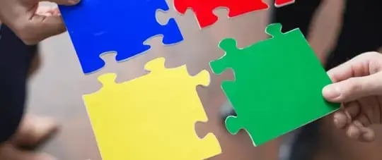 Sales en marketing: hoe werken ze samen voor succes?