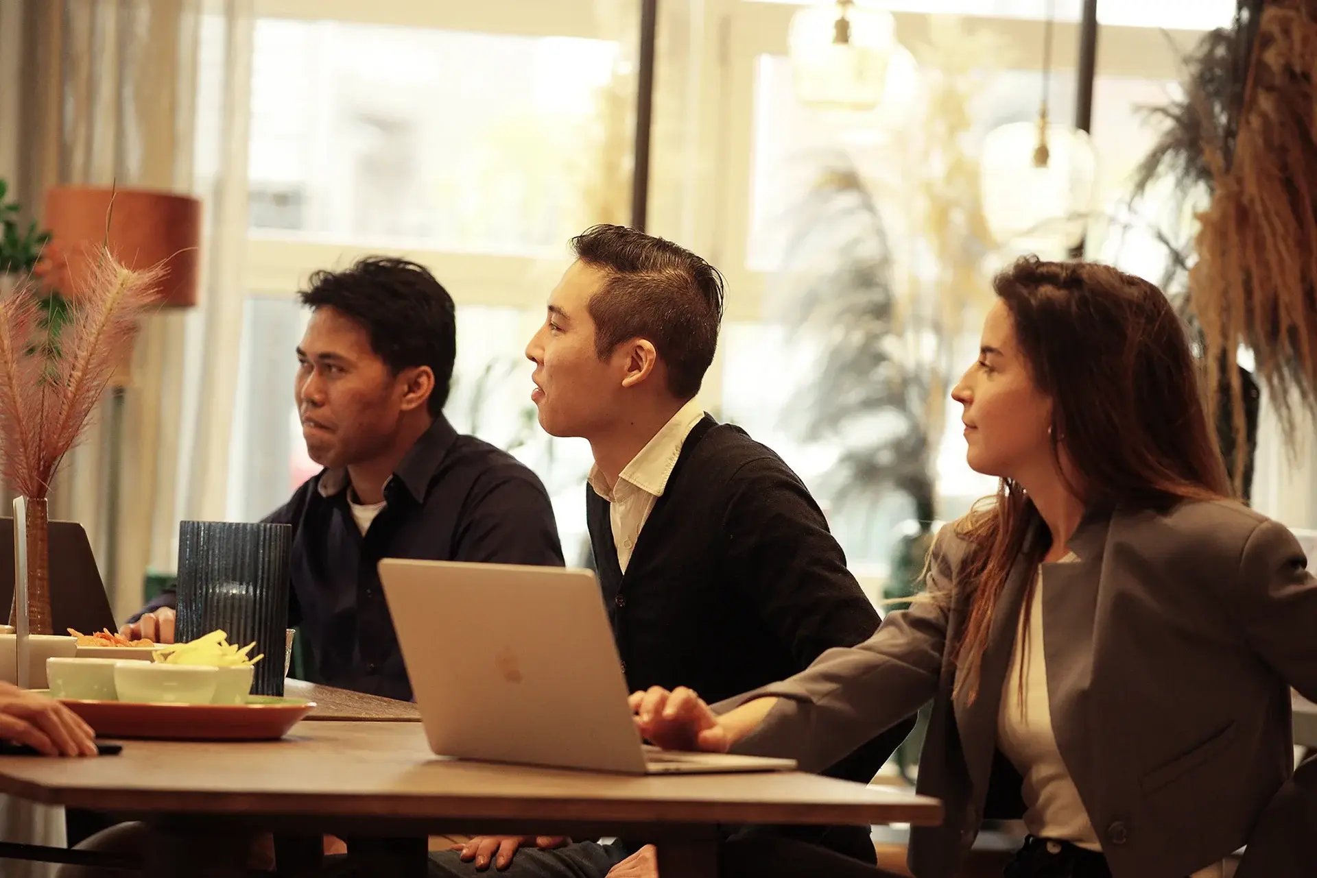 Versnel je groei met online marketing