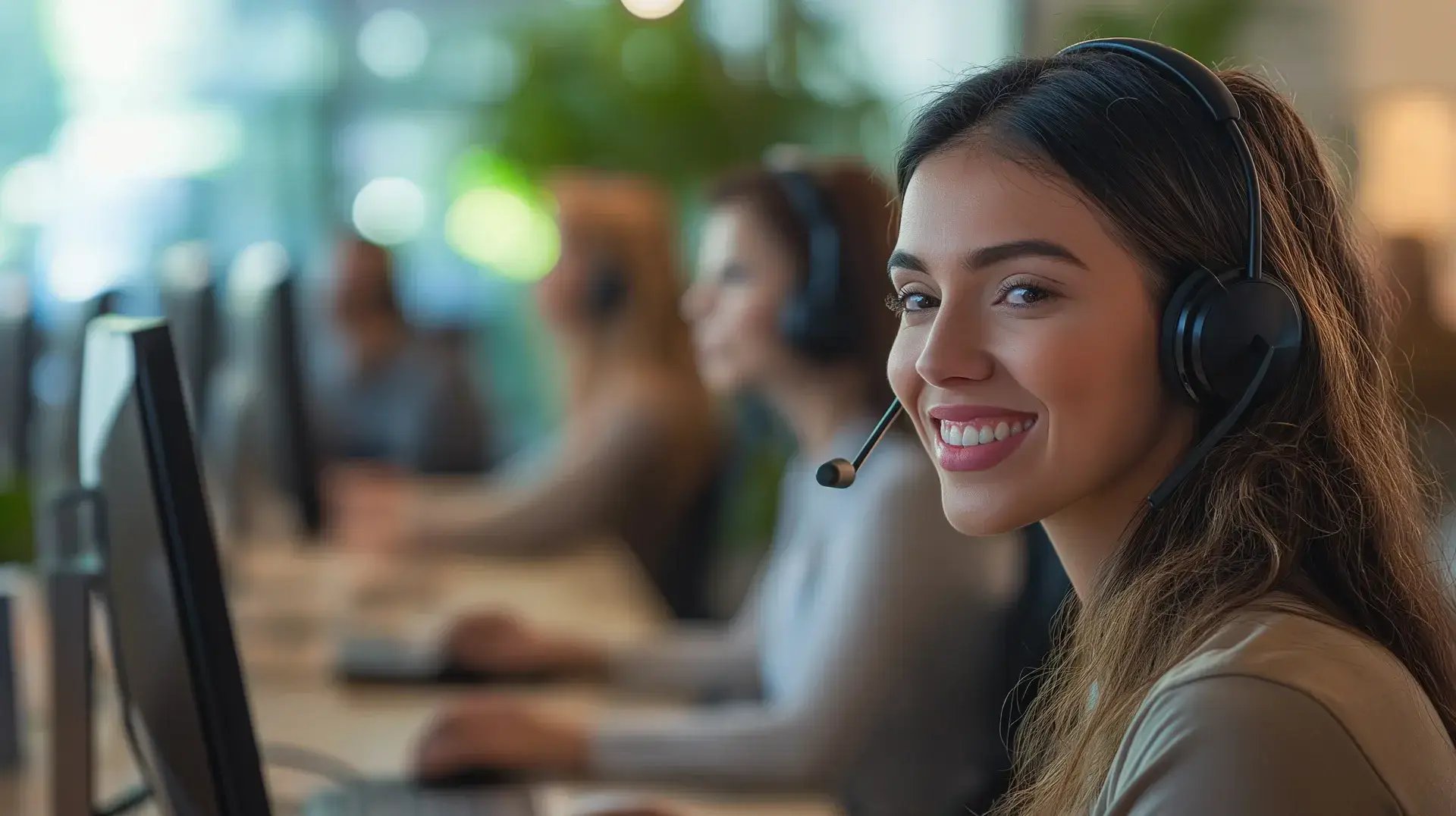 Webinar HubSpot Aircall