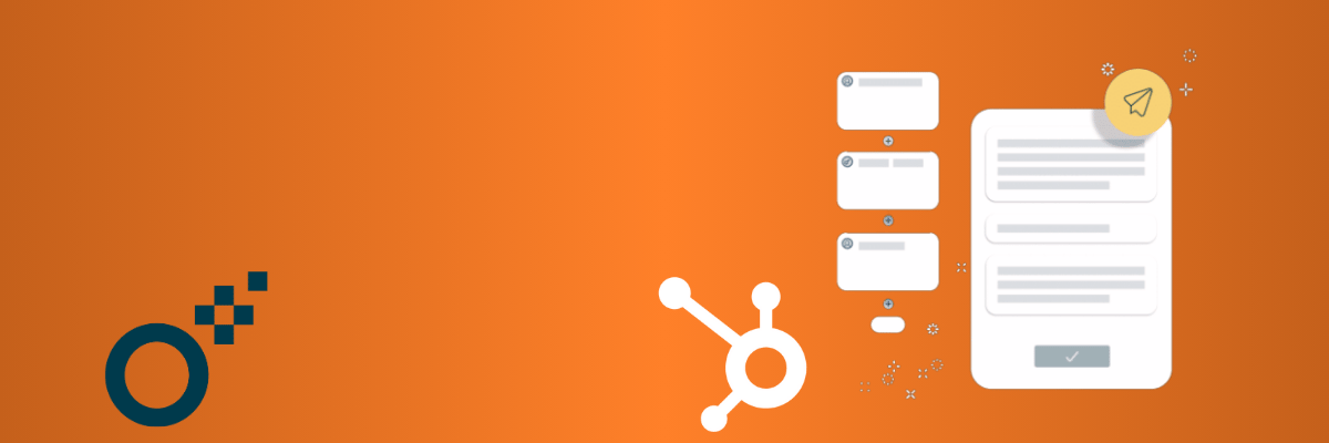 Webinar Oneflow banner