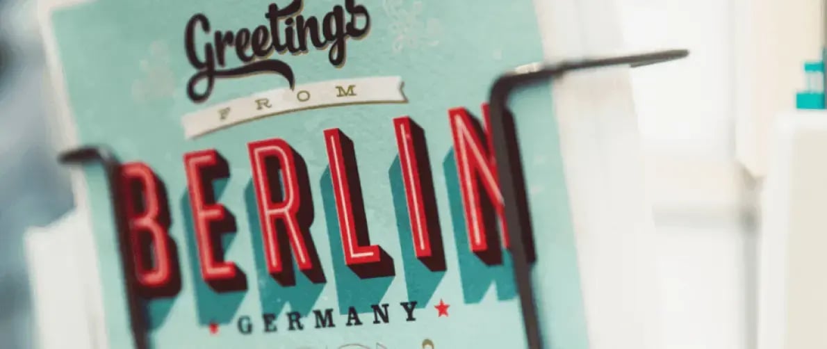 XING: Jouw zakelijke doorbraak in Duitsland