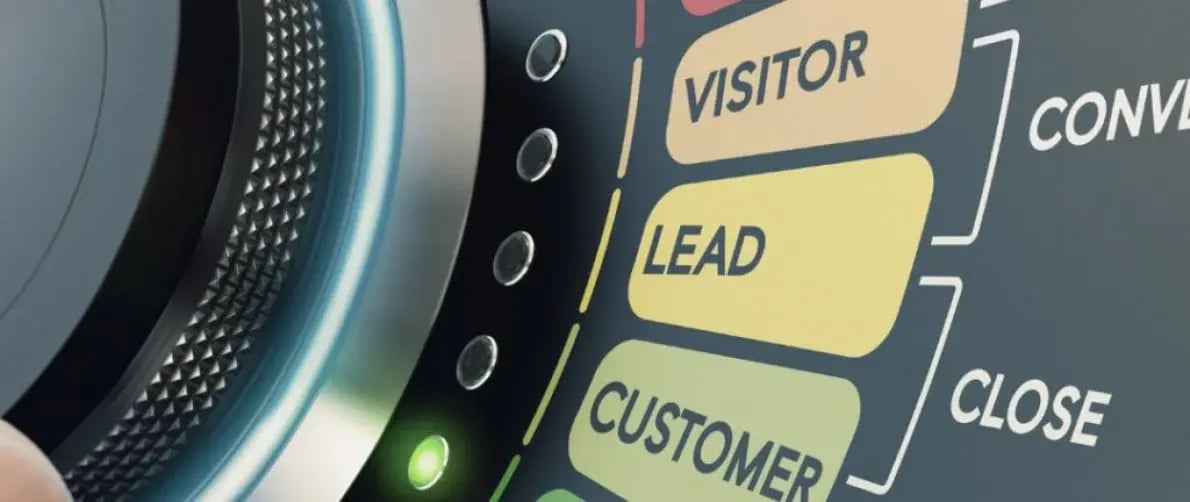 Zo genereer je meer leads: complete gids voor betere resultaten