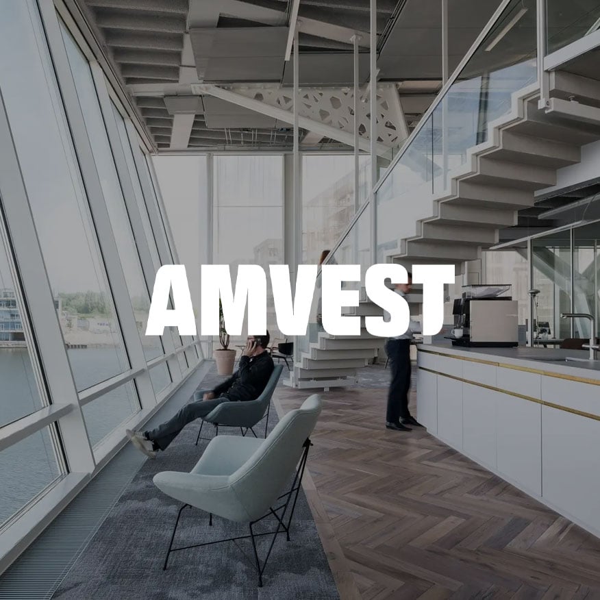 Amvest