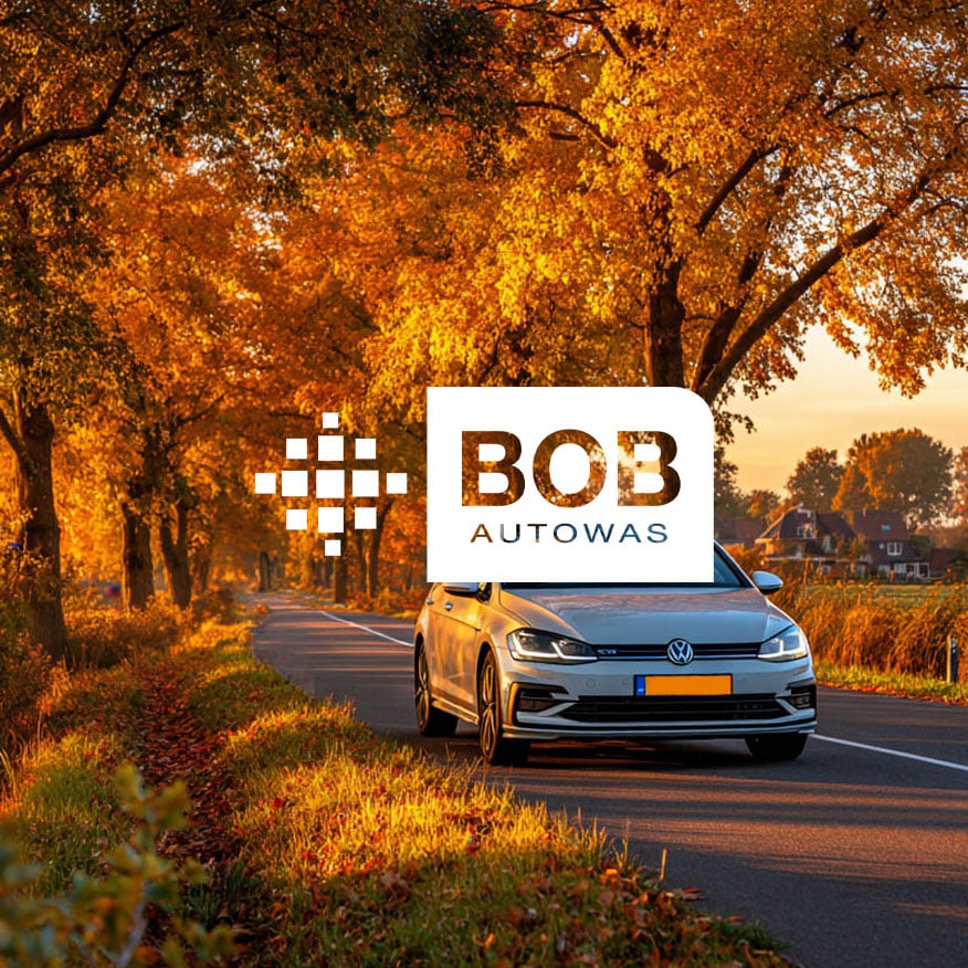 BobAutowasLogo