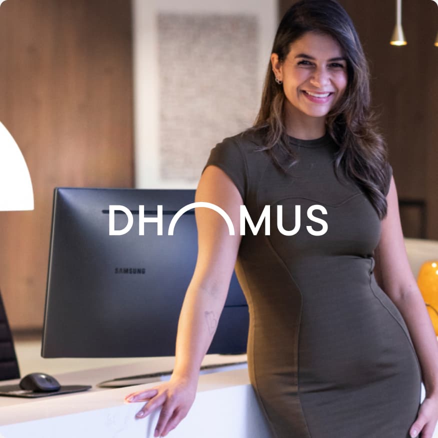 [HOME] Service_DHOMUS (Foto 14)