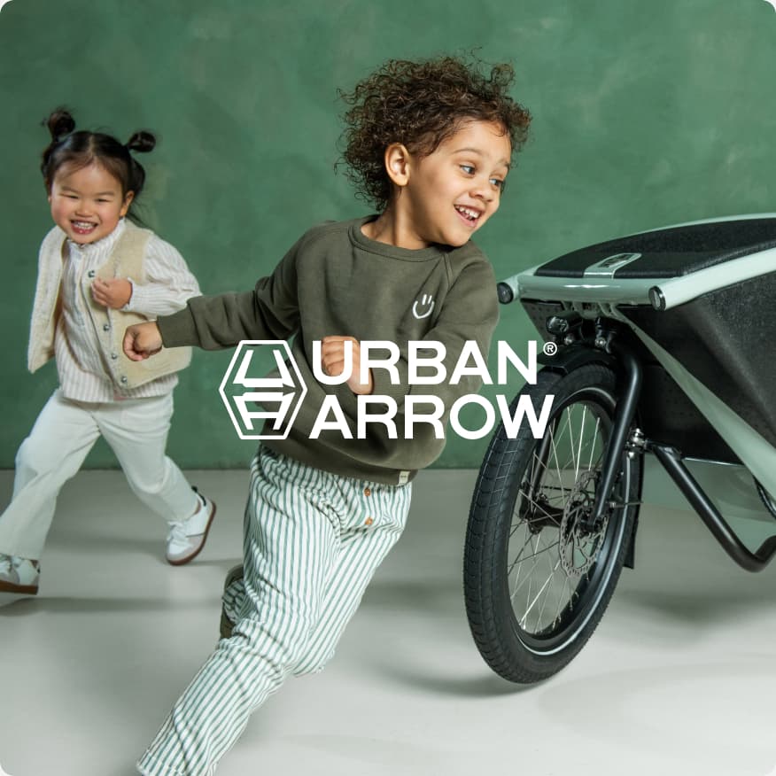 [HOME] Service_UrbanArrow (Foto 13)