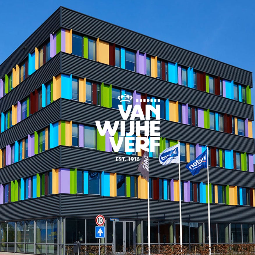 VanWijhe