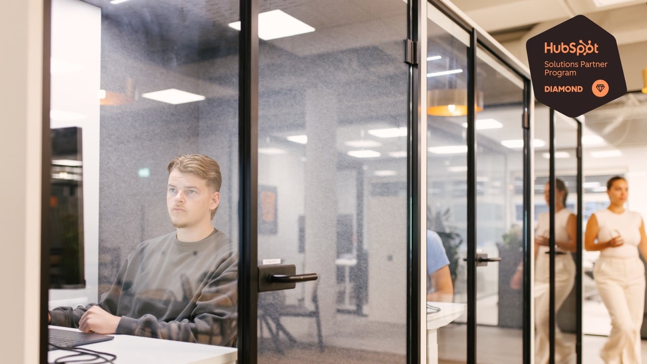 Leapforce HubSpot portal audit