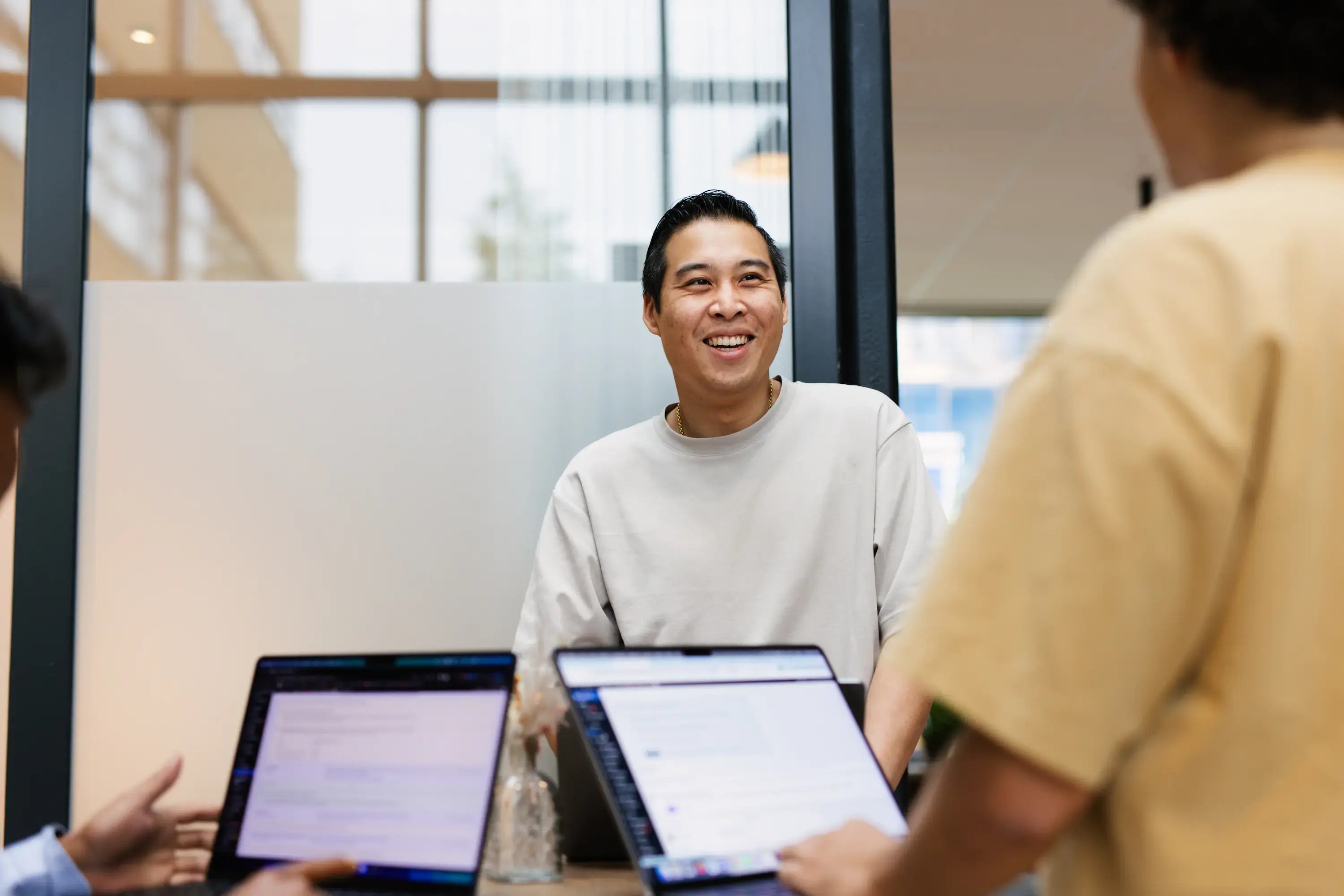 Besteed Meta ads uit voor betere naamsbekendheid