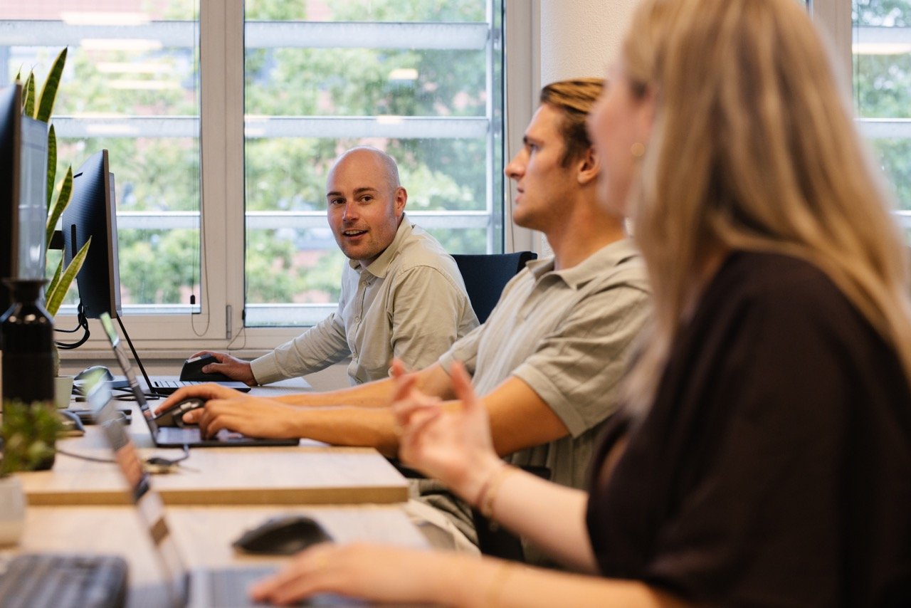 Google Ads uitbesteden voor meer leads