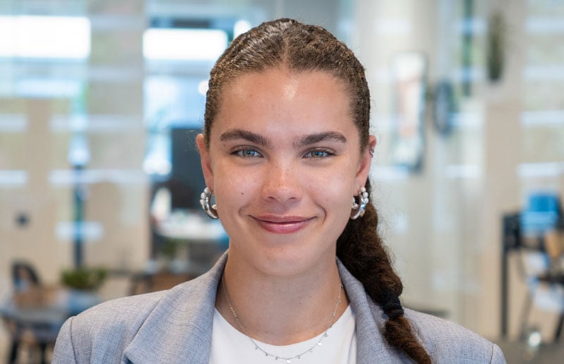 Foto-Gabriëlla-Dolan