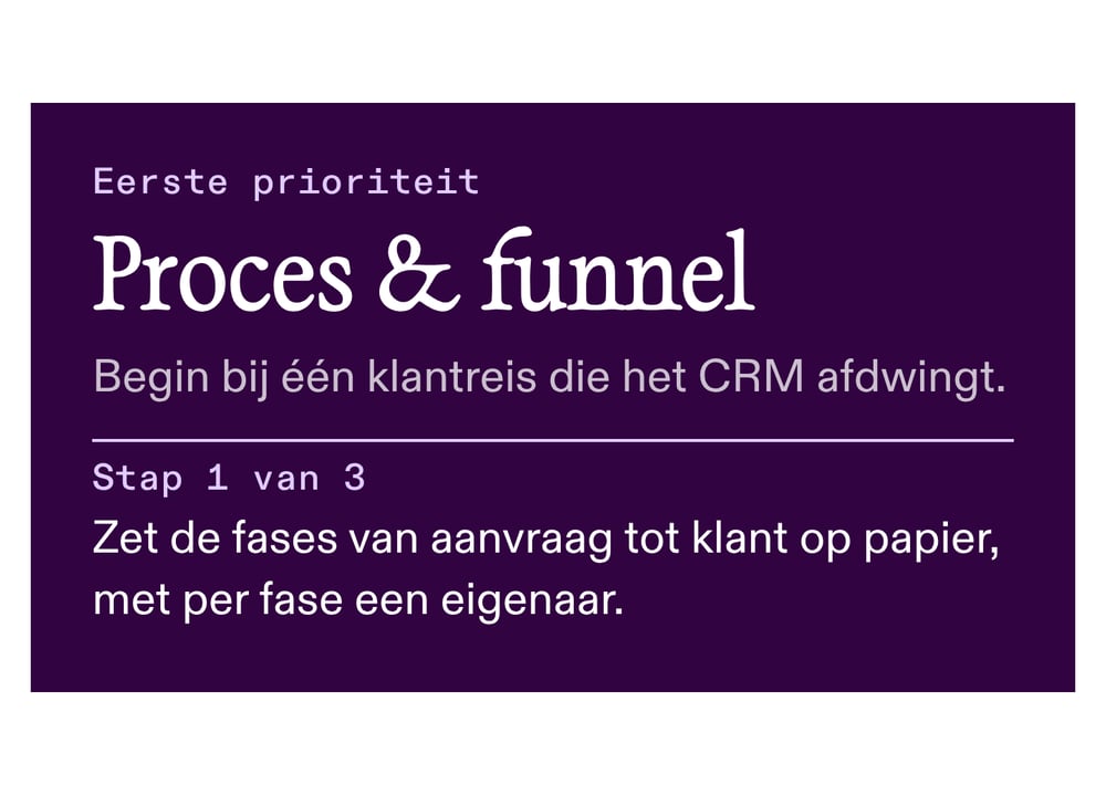 revops-scan-tab-eerste-prioriteit-mobiel-paars