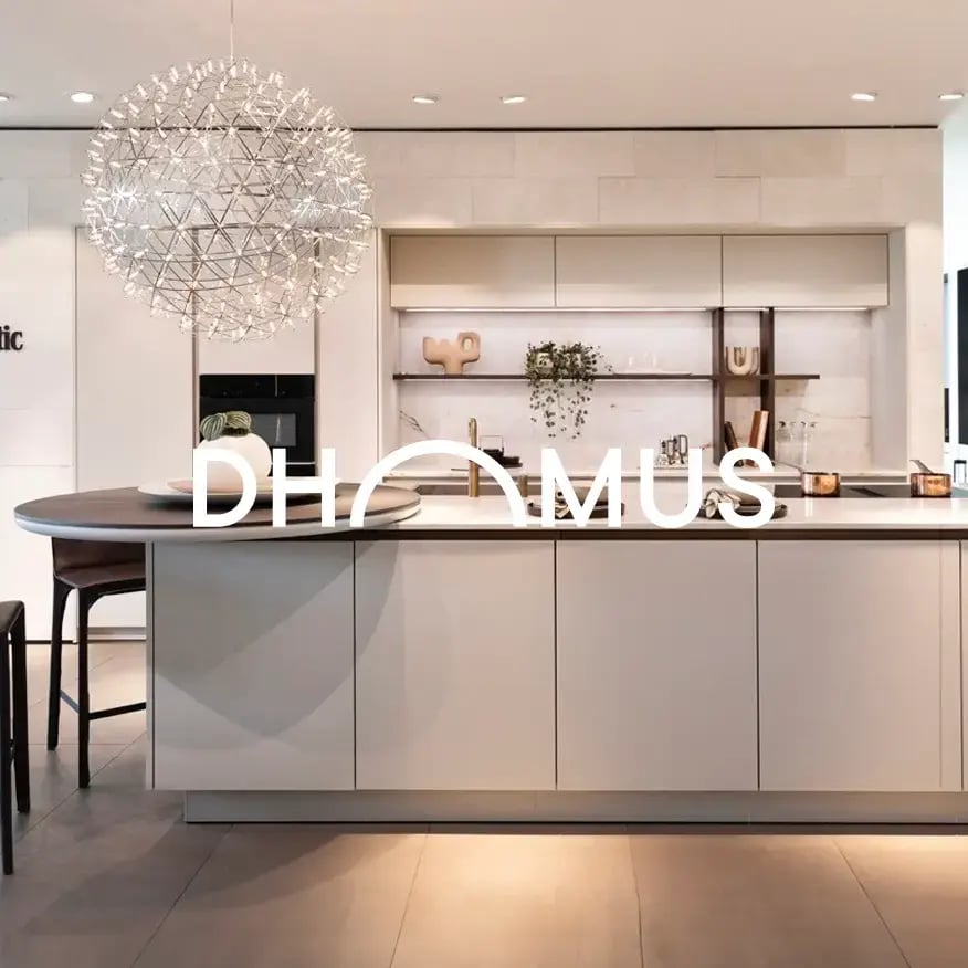 [HOME] Service_DHOMUS (Foto new)