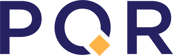pqr logo