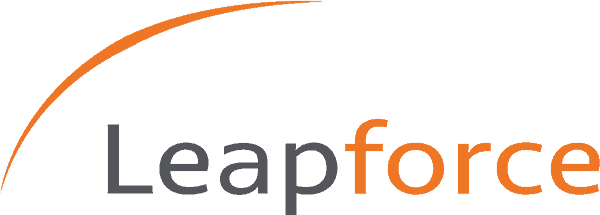 Leapforce | "We Drive Growth"