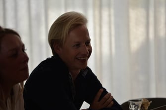 foto-van-tim-kerstholt