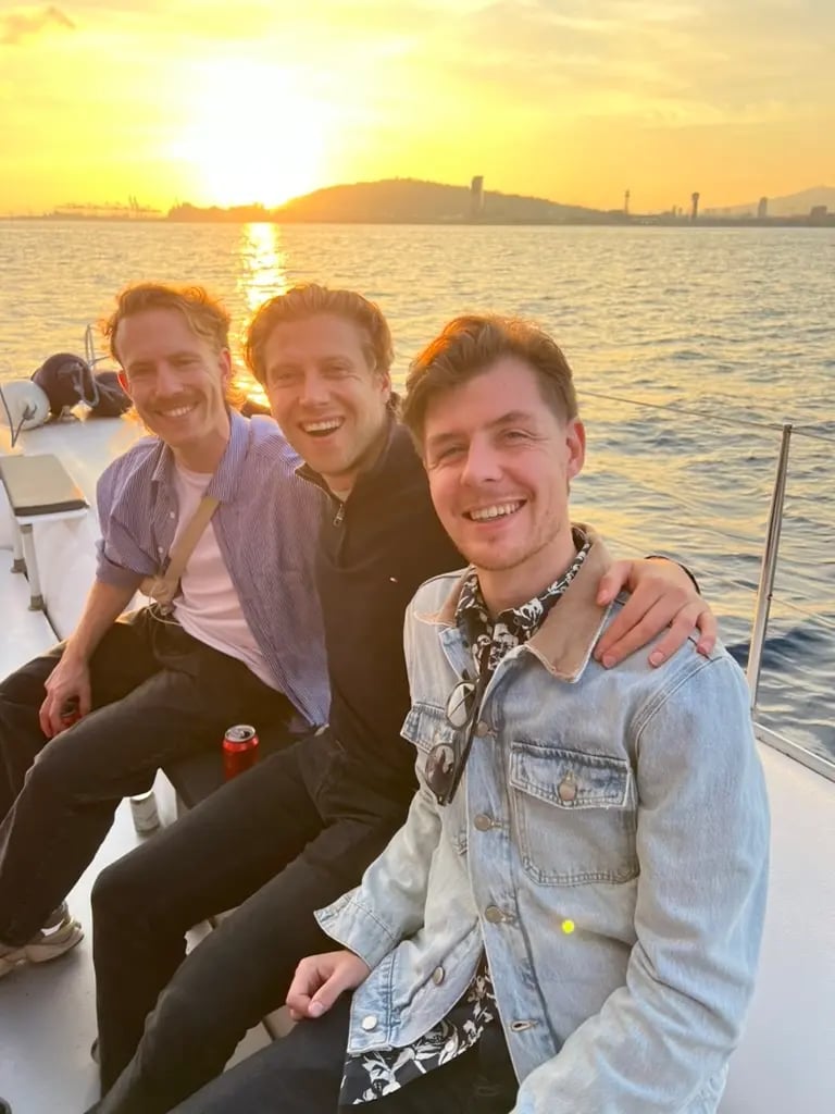 0BC9FC84-3F6F-4442-8F26-604EE8492666_1_105_c