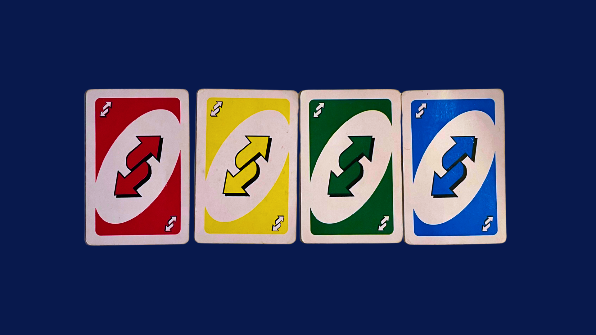 1-Jan-26-2026-02-04-42-7807-PM