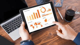 10 Sales-activiteiten die je met HubSpot kunt automatiseren
