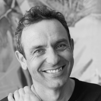 Wim de Lathauwer Amvest
