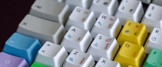 Verbeter je conversies met effectief UX design