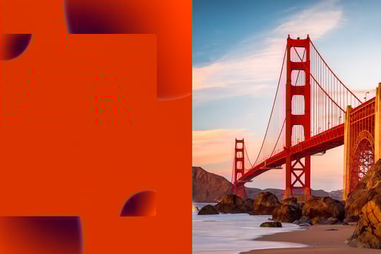 2025 HubSpot INBOUND