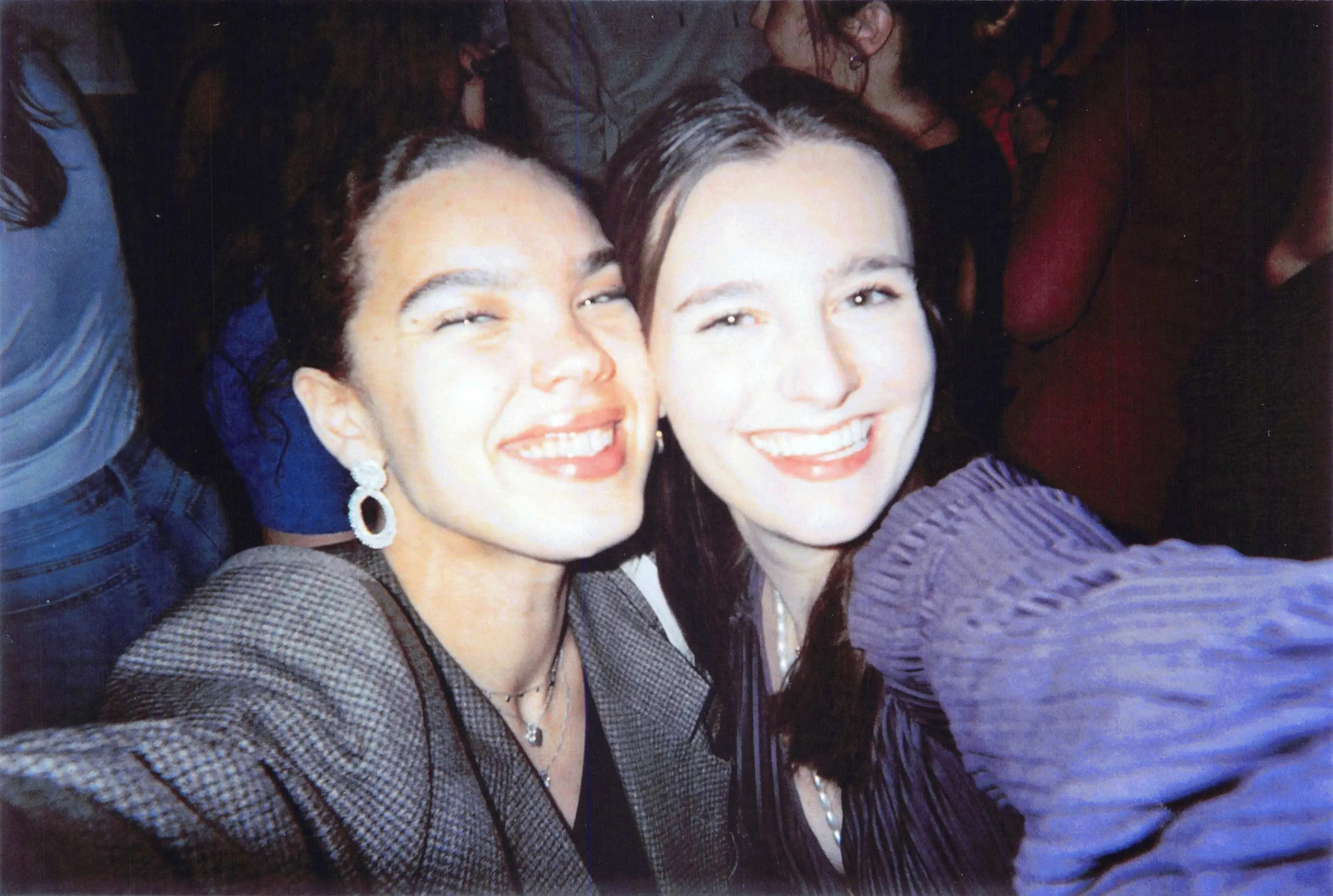 22-Kerst Leapforce 2023