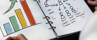 Growth Hacking: dé strategie voor razendsnelle groei